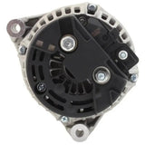 Alternator A166647 12V 150A for John Deere 6230 6330 6430 7130 7230 7330 7430 7530 Premium - Fab Heavy Parts
