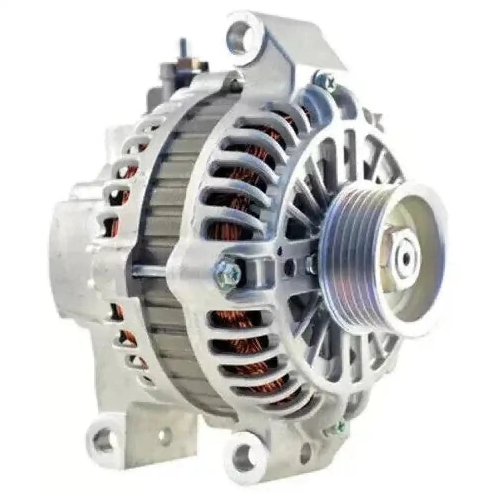 Laturi A3TB5291 12V 110A Mitsubishi Eclipse Endeavour Galant