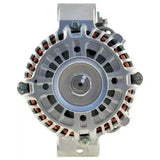 Alternator A3TB5291 12V 110A for Mitsubishi Eclipse Endeavor Galant - Fab Heavy Parts