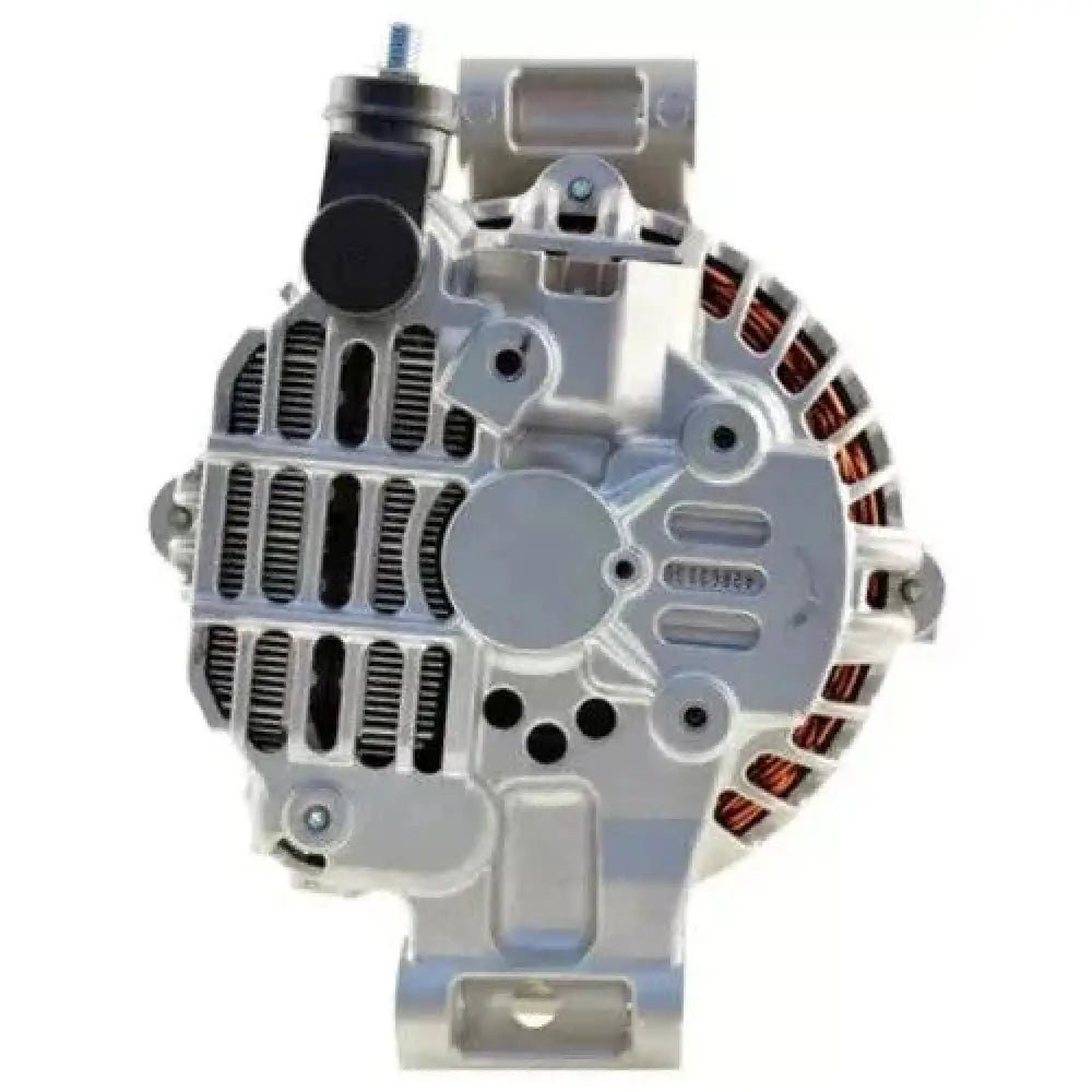 Alternator A3TB5291 12V 110A for Mitsubishi Eclipse Endeavor Galant - Fab Heavy Parts