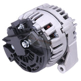Alternator AL166645 for Johe Deere Tractor  1000 1050 1104 1204 1354 1654