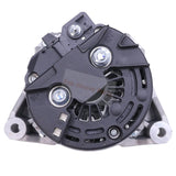Alternator AL166645 for Johe Deere Tractor  1000 1050 1104 1204 1354 1654