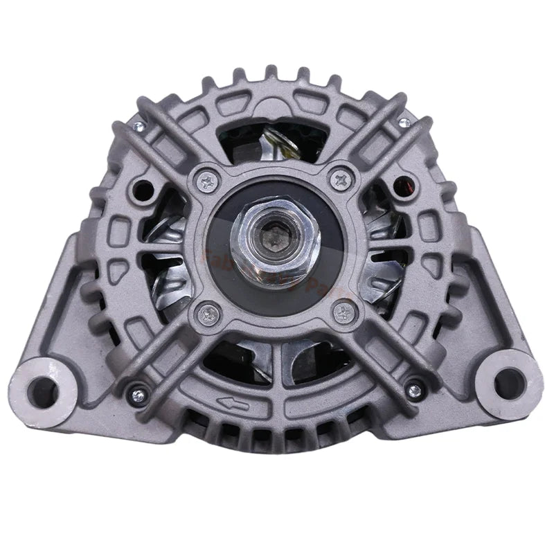 Alternator AL166645 for Johe Deere Tractor  1000 1050 1104 1204 1354 1654
