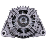 Alternator AL166645 for Johe Deere Tractor  1000 1050 1104 1204 1354 1654