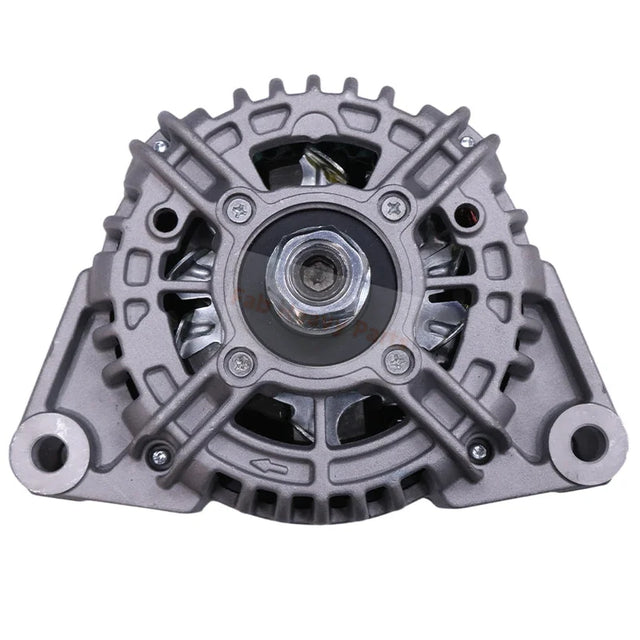 Alternator AL166645 for Johe Deere Tractor  1000 1050 1104 1204 1354 1654