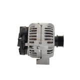 Alternator AL166647 SE501830 Fits for John Deere Engine 4045 6068 Tractor 6120 6130 6210J 6220 6420 6715 SE6220 - Fab Heavy Parts