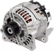 Alternator AL219434 F000BL04H8 Fits for John Deere 6100E 6100J 6125E 6415 6615 7515 - Fab Heavy Parts