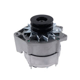 Dynamo ALT10416 voor Daf Man Ford Man