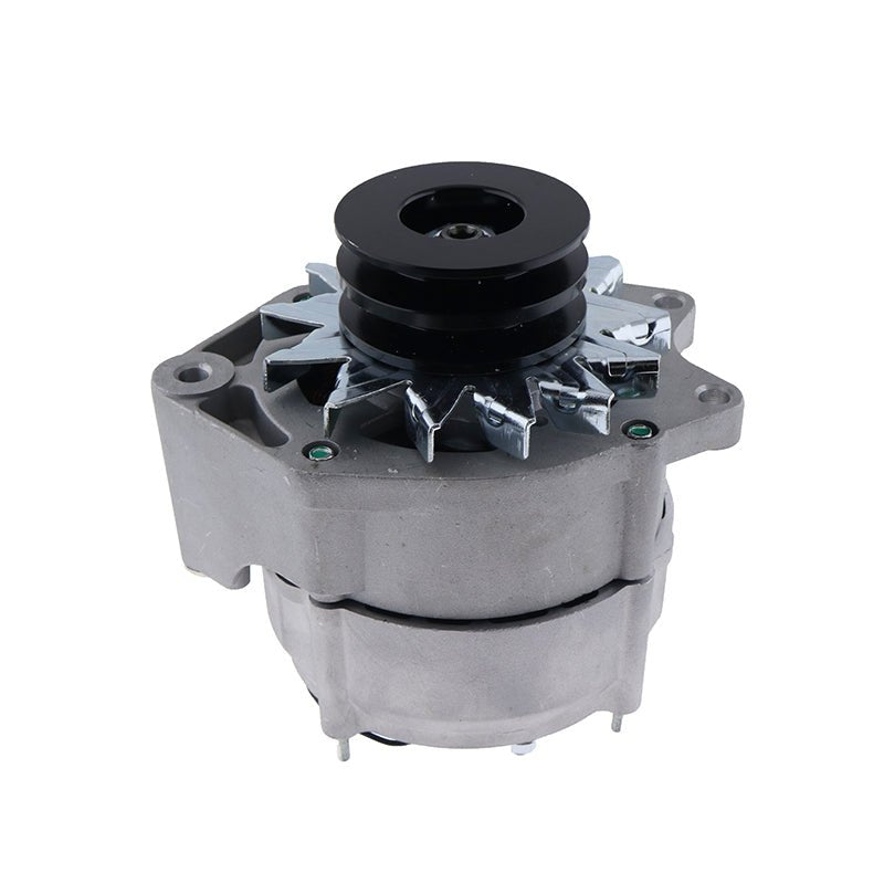 Alternator ALT10416 for Daf Man Ford Man - Fab Heavy Parts