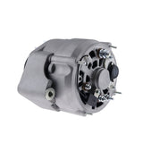 Alternator ALT10416 for Daf Man Ford Man - Fab Heavy Parts