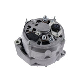 Alternator ALT10416 for Daf Man Ford Man - Fab Heavy Parts