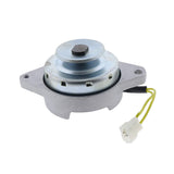 12V 20A Alternador AM877557 para Yanmar 3TNE74 3TNM72 3TNV76 FIT para John Deere 1070 2210 2243 2320 2520 4010 4110 4115 445 770 F915 X495