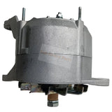 Alternator AT208541 Fits for John Deere 1600 755d 744h 770c 644h 862b 624h 644j 670b 762b 444h 670c 444j 770b 544j 24v 80a - Fab Heavy Parts