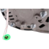 Alternateur E007701620D91 55 AMPS FITS POUR LES MODÈLES DE TRACTEUR MAHINDRA 4565 5545 5555 5565 5570 6065 6075