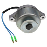 Alternator E5700 - 64013 E5700 - 64014 for Kioti Tractor LB1714 LB1914 - Fab Heavy Parts