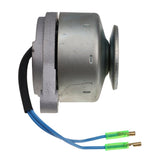 Alternator E5700 - 64013 E5700 - 64014 for Kioti Tractor LB1714 LB1914 - Fab Heavy Parts