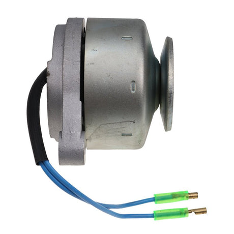 Alternator E5700 - 64013 E5700 - 64014 for Kioti Tractor LB1714 LB1914 - Fab Heavy Parts