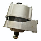 Alternator for Deutz Allis Tractor 7110 7120 7145 DX6.31 DX6.50 DX7.10 DX8.30A - Fab Heavy Parts