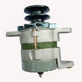 Pasuje do koparki Komatsu PC450-7 Silnik 6D125 Alternator 600-821-9690