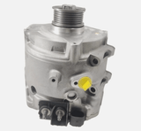 Alternator Generator 4N0903028N 4N0903028E 4N0903028P Fits for Audi A6 A7 Q7 Q8 - Fab Heavy Parts
