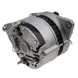 12V 70A Alternator 382-08919 for Lister Petter Engine LPW2 LPW3 LPW4
