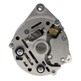 12V 70A Alternator 382-08919 for Lister Petter Engine LPW2 LPW3 LPW4