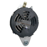 For HINO Engine K13C 17E D11C J08C Alternator 24V