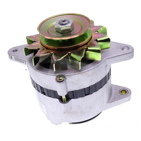 Alternator LJ462Q - 1 - 3701010D for Joyner 650cc Commando Sand Spider - Fab Heavy Parts