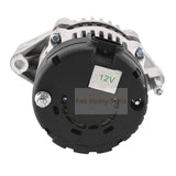 Alternator LRA03735 8400111 8600002 8400013 for Indmar Marine Engine