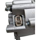 Alternatore 24V A2T70771 ME067614 A2T70774 per motore Mitsubishi 6D22 6D15T