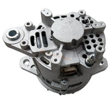 Alternatore 24V A2T70771 ME067614 A2T70774 per motore Mitsubishi 6D22 6D15T