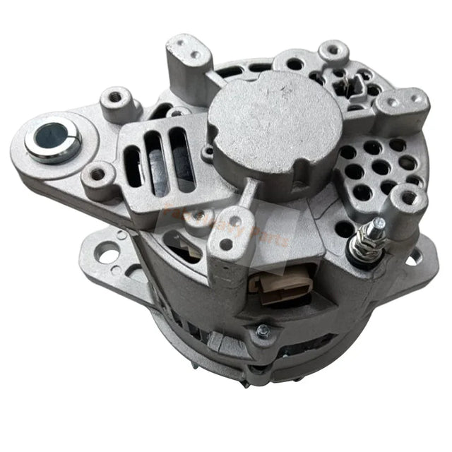 Alternatore 24V A2T70771 ME067614 A2T70774 per motore Mitsubishi 6D22 6D15T