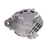 24V 50A Alternator ME093246 for Mitsubishi Fuso Super Great Tractor 2000 2002 2003 2004