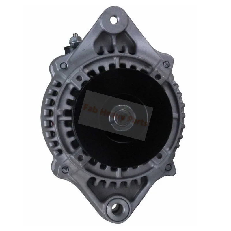 Generator for Mitsubishi DT75 804c-T Alpine Cidema CF-2020 804D-T