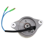 Alternator NL - 185046210 for Northern Lights M16C M20CL M20CR MP40C MP55C MP65C MP80C MP99C - Fab Heavy Parts
