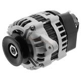 Alternator RE234714 Fits for John Deere 5038 5045D 5045E 5050E 5055E 5060E 5065E 5075E 5075EF 5103 5204 5303 5310 5310S 14V 43A