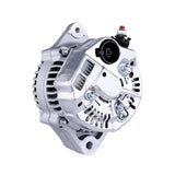 Alternator RE500227 SE501836 Fits for John Deere Engine 13.5L 6135 6135SFM75 6135HFG75 8.1L 6081 - Fab Heavy Parts
