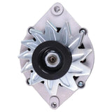 Alternator RE533516 Fits for John Deere Loader 344J Genset 4.5 L 6.8 L - Fab Heavy Parts