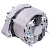 Alternator RE533516 Fits for John Deere Loader 344J Genset 4.5 L 6.8 L - Fab Heavy Parts