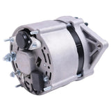 Alternator RE533516 Fits for John Deere Loader 344J Genset 4.5 L 6.8 L - Fab Heavy Parts