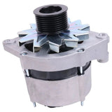 Alternator RE533516 Fits for John Deere Loader 344J Genset 4.5 L 6.8 L - Fab Heavy Parts