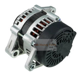 Alternator S11-3701110BA S113701110BA Fits for Chery QQ Engine SQR372 SQR472 800cc