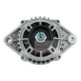 Alternator S11-3701110BA S113701110BA Fits for Chery QQ Engine SQR372 SQR472 800cc