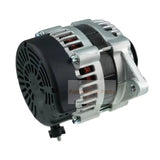 Alternator S11 - 3701110BA S113701110BA Fits for Chery QQ Engine SQR372 SQR472 800cc - Fab Heavy Parts