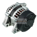 Alternator S11 - 3701110BA S113701110BA Fits for Chery QQ Engine SQR372 SQR472 800cc - Fab Heavy Parts