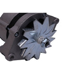 Alternator SE501342 Fits for John Deere 6068 6090 6.8L 9.0L Engine - Fab Heavy Parts