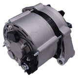 Alternator SE501342 Fits for John Deere 6068 6090 6.8L 9.0L Engine - Fab Heavy Parts