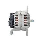 Alternator VOE15196041 15196041 for Volvo A25F A25G A30G DD120B EC160D EC180D G900B G900C - Fab Heavy Parts