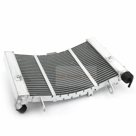 Radiateur de refroidissement en aluminium 60335010200, adapté pour Super Adventure 1090 1190 1290 2014-20