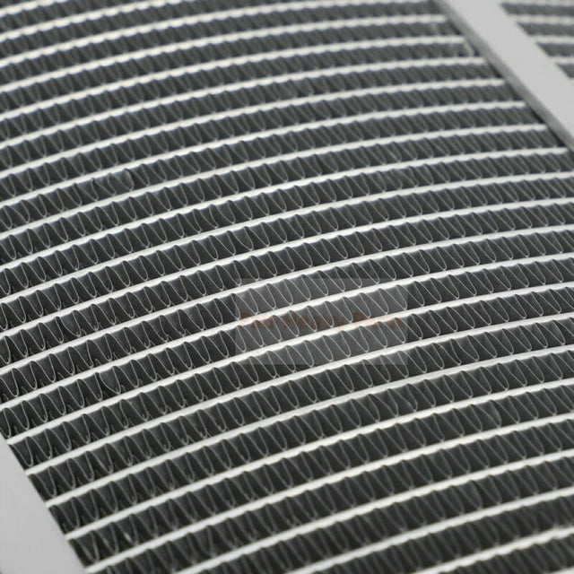 Aluminiowy radiator chłodzący 60335010200 Pasuje do Super Adventure 1090 1190 1290 2014-20